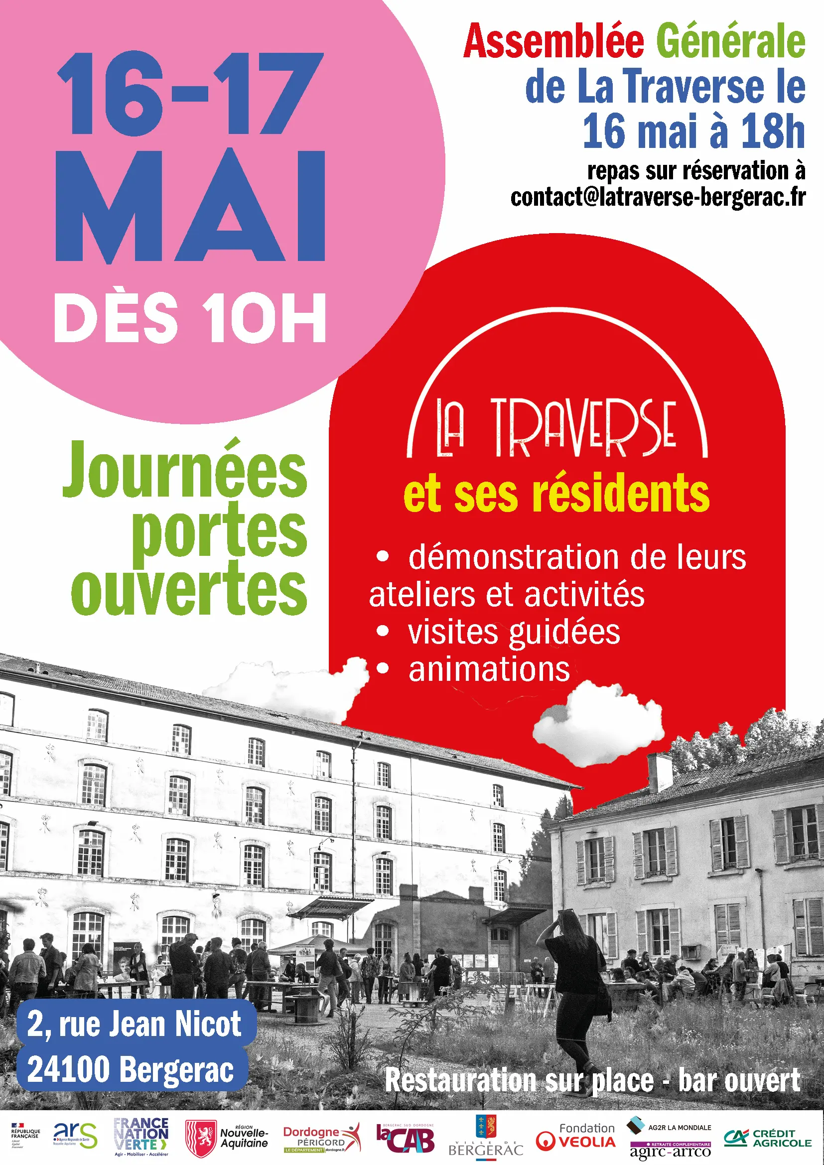 Programme JPO synthèse réduit