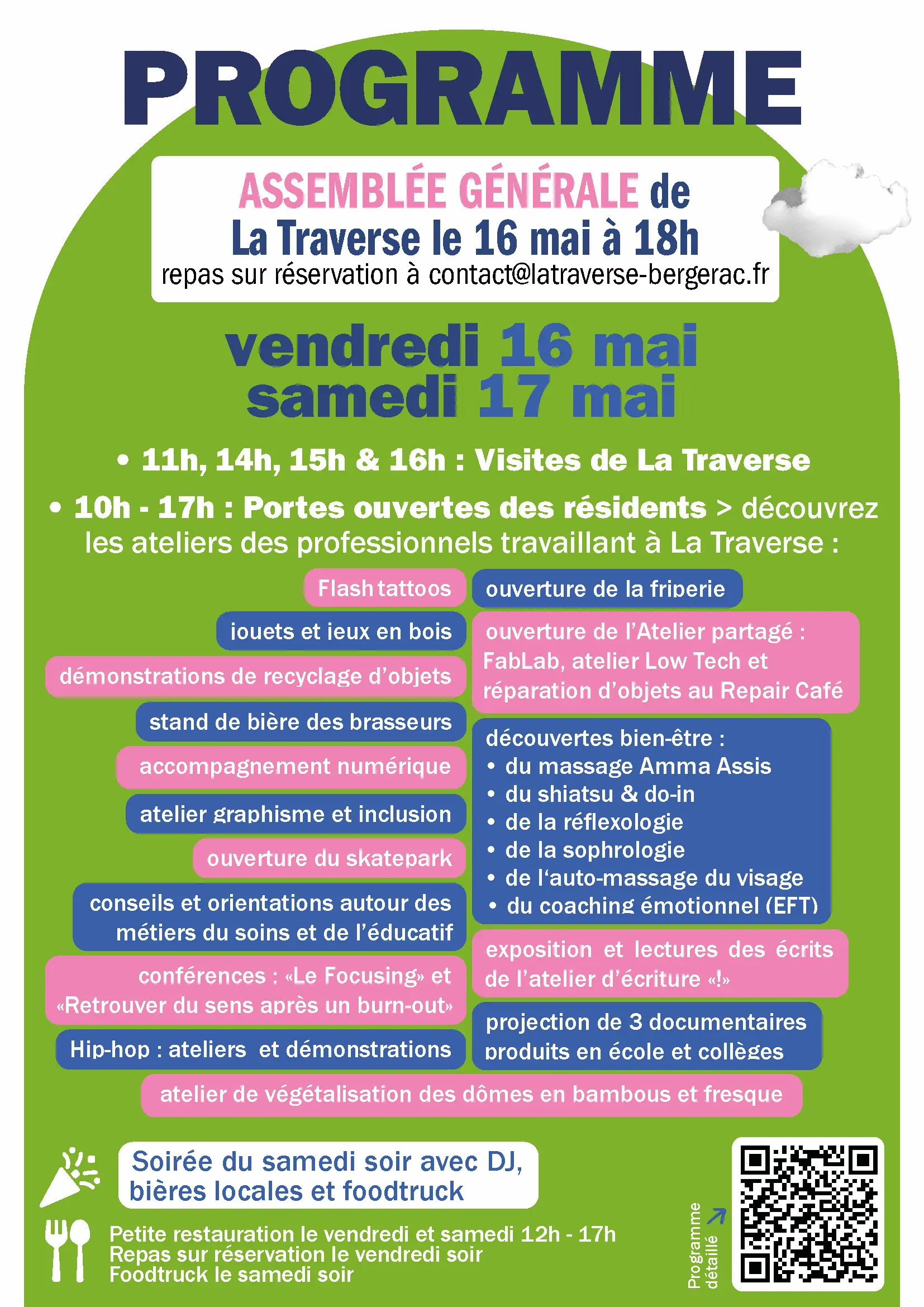 Programme JPO synthèse réduit2