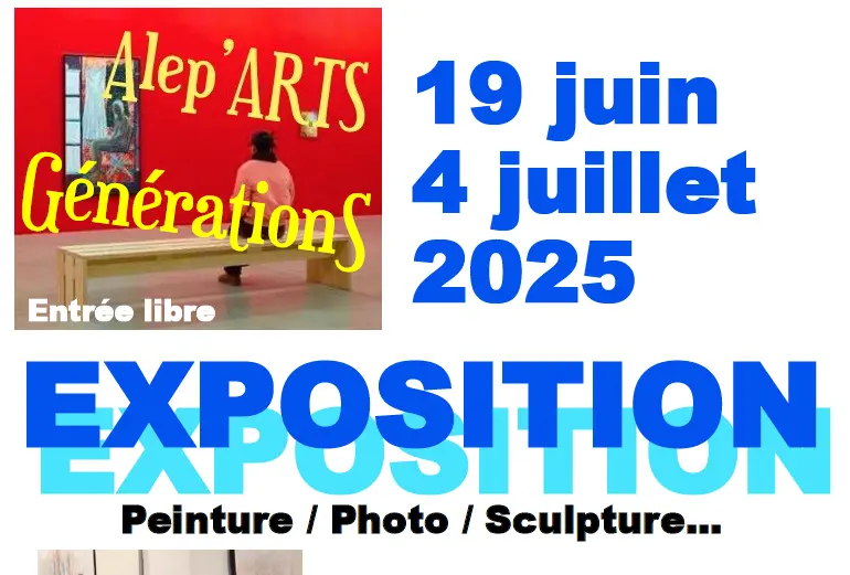 Capture d’écran 2025-05-09 104158