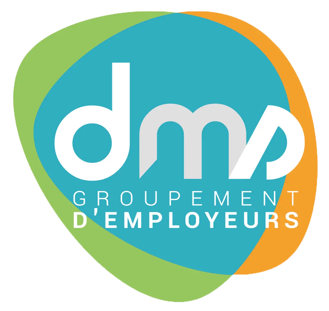 dms24-logo (1)