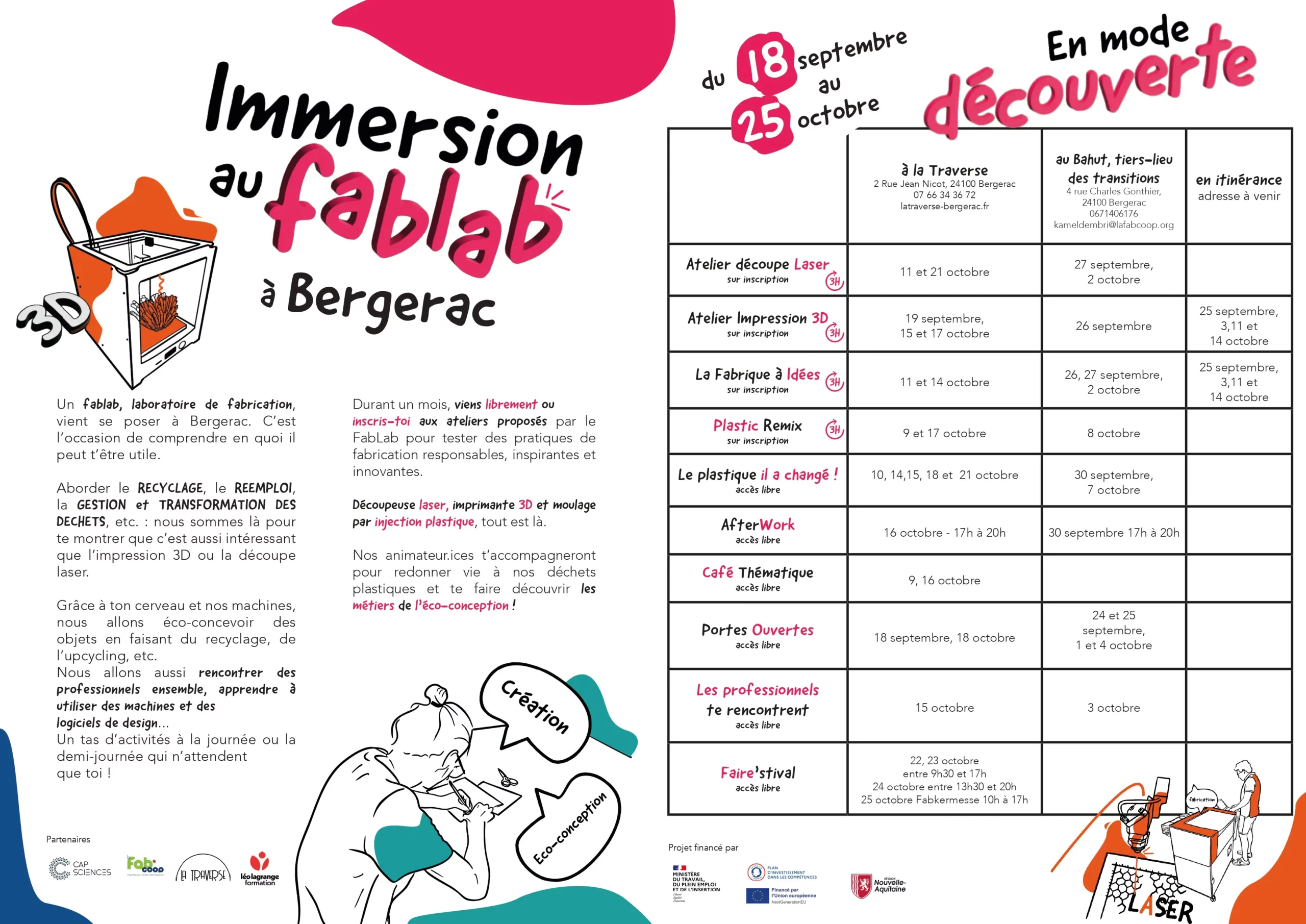 Flyer A4_page-0001