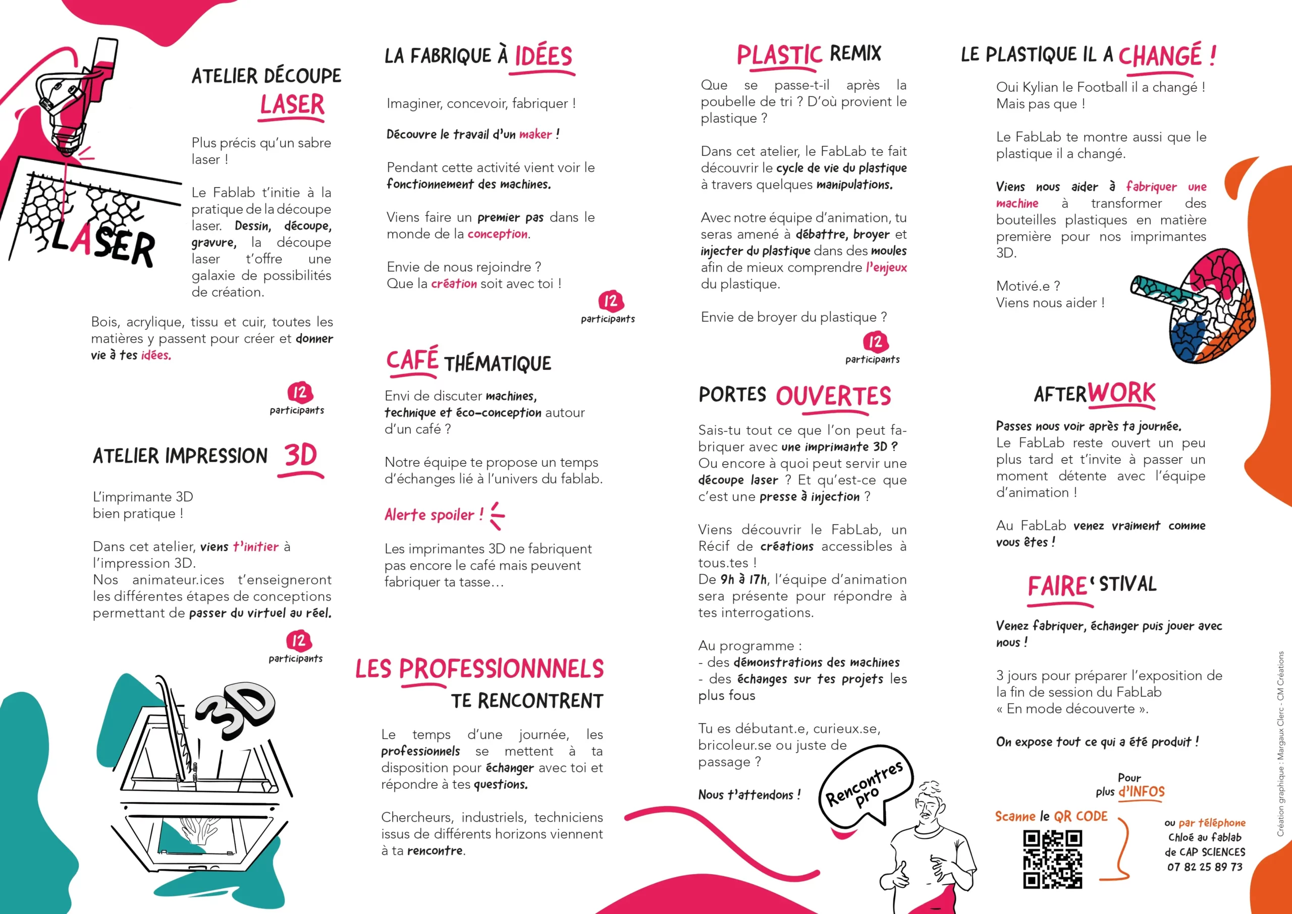 Flyer A4_page-0002