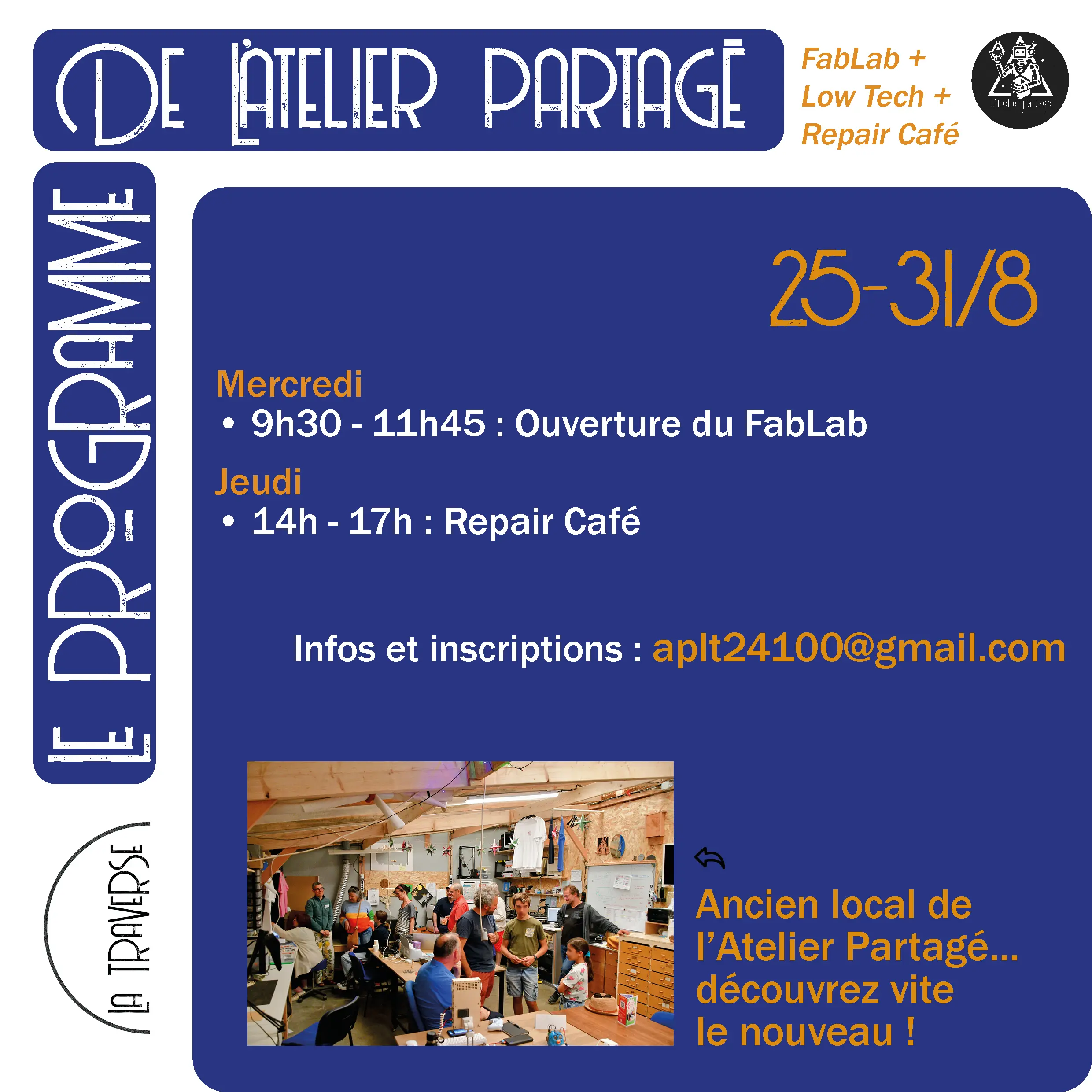 Programme semaine Fablab 2 (1)