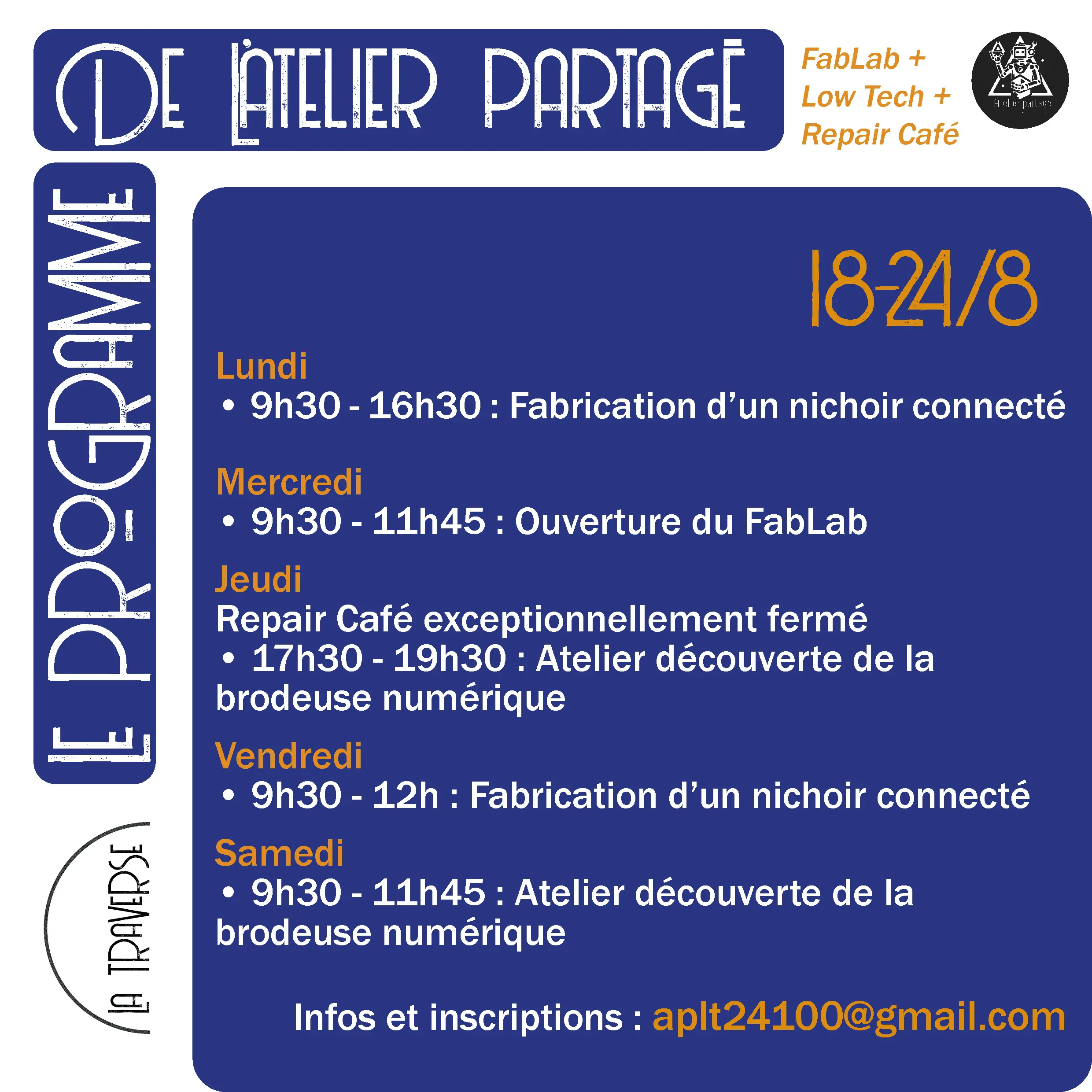Programme semaine Fablab (8)