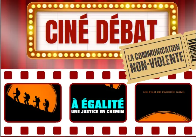 Capture d’écran 2025-09-23 160912