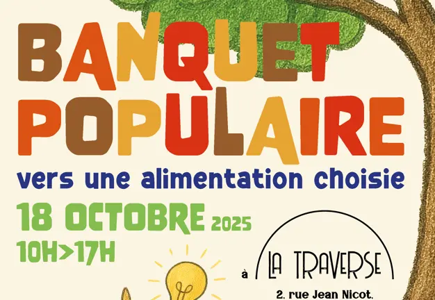 Capture d’écran 2025-09-23 161621