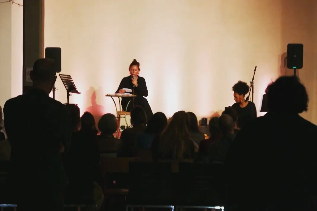 566448948_17966435099973318_5600459094120215652_