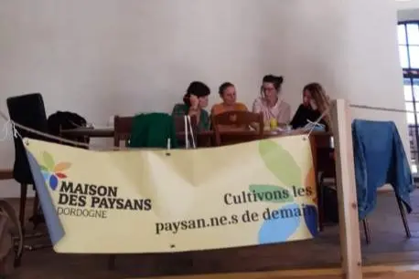 IMG_20251022_170754b