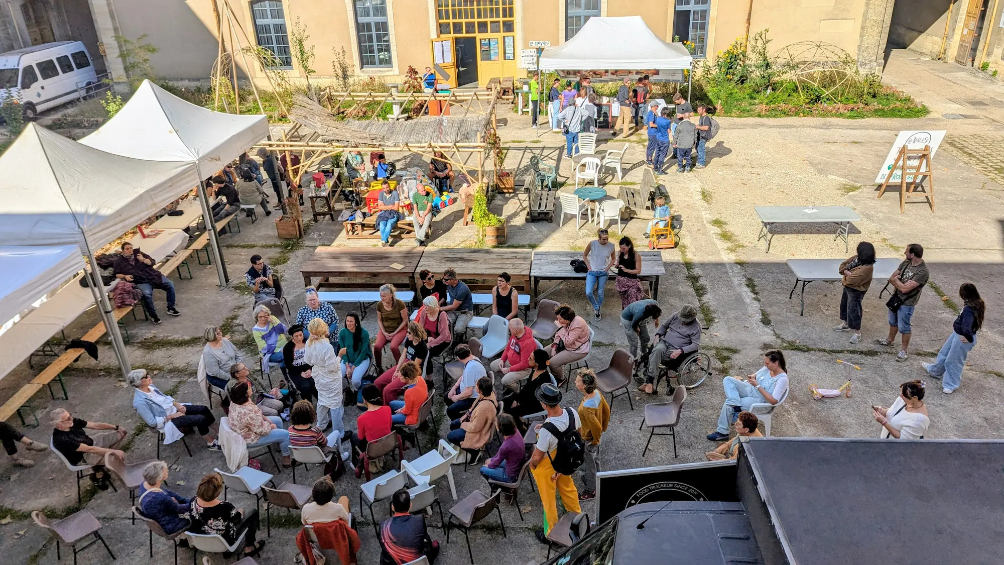 PXL_20250927_142613107~2