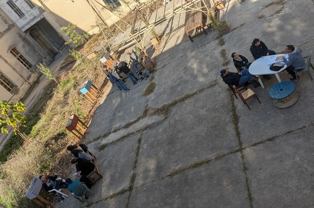 PXL_20251016_13541598