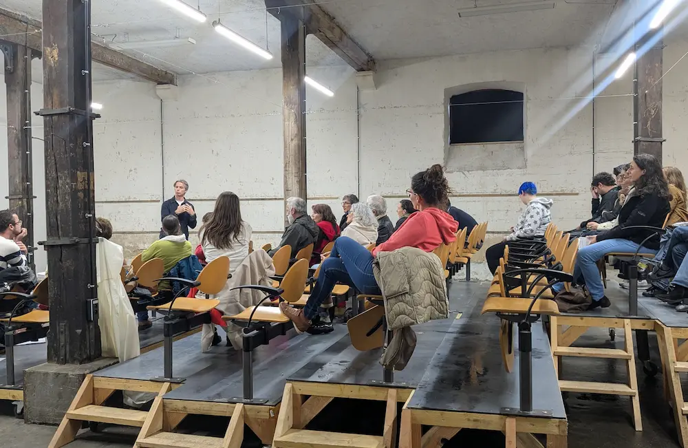 PXL_20251022_14383575