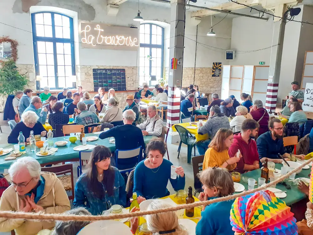 WhatsApp Image 2025-10-20 at 14.26.19 (3)