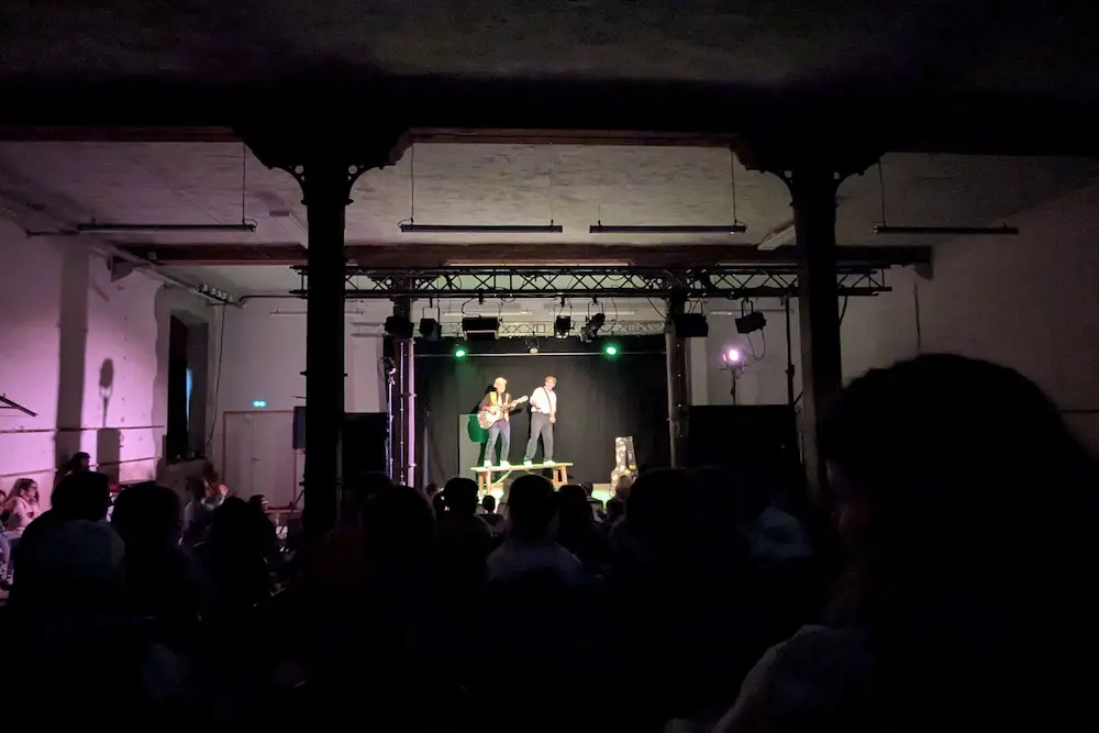 PXL_20251114_133313871b