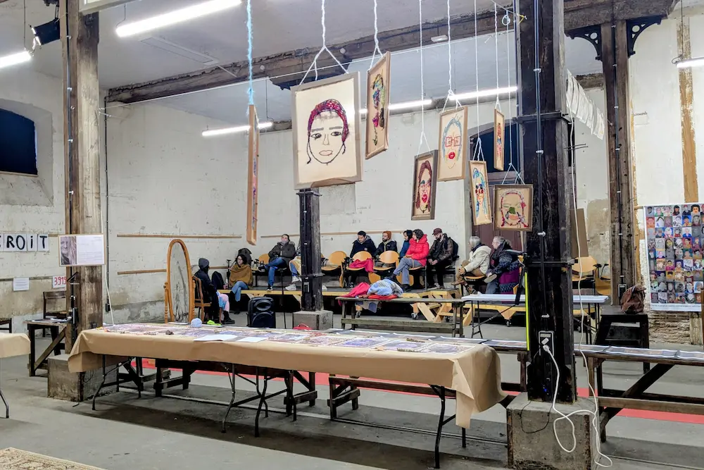 PXL_20251126_144110291~2