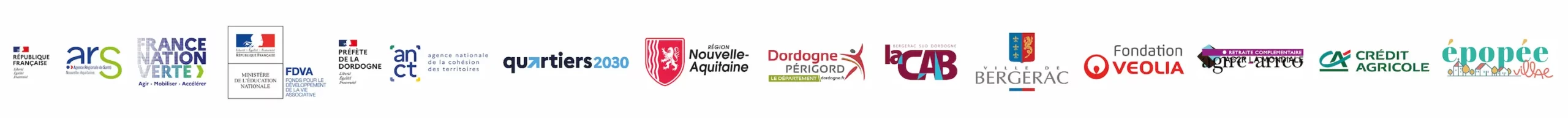 Bandeau logos partenaires (3)