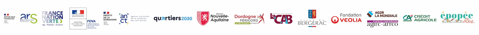 Bandeau logos partenaires (5)