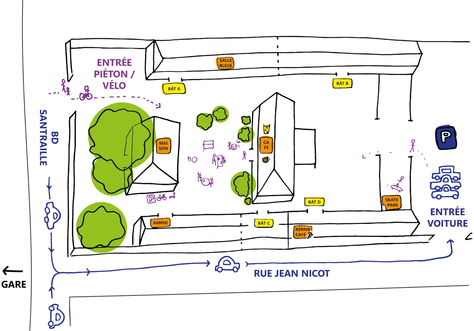 Plan-dec-png_1532w